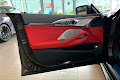 2026 BMW 8 Series 840i