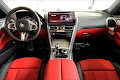 2026 BMW 8 Series 840i