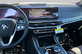 2026 BMW X5 xDrive40i xDrive40i