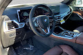 2026 BMW X5 xDrive40i xDrive40i