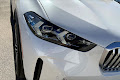 2026 BMW X5 xDrive40i xDrive40i