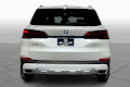 2026 BMW X5 xDrive40i xDrive40i