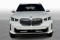 2026 BMW X5 xDrive40i xDrive40i