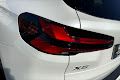 2026 BMW X5 xDrive40i xDrive40i