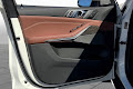 2026 BMW X5 sDrive40i sDrive40i