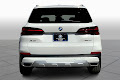 2026 BMW X5 sDrive40i sDrive40i
