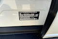 2026 BMW X5 sDrive40i sDrive40i