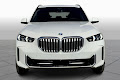 2026 BMW X5 sDrive40i sDrive40i