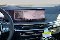 2026 BMW X5 sDrive40i sDrive40i