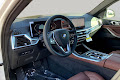 2026 BMW X5 sDrive40i sDrive40i