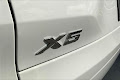 2026 BMW X5 sDrive40i sDrive40i