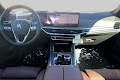 2026 BMW X5 sDrive40i sDrive40i