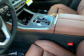 2026 BMW X5 sDrive40i sDrive40i