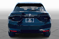 2022 BMW iX xDrive50