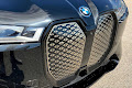 2022 BMW iX xDrive50