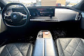 2022 BMW iX xDrive50