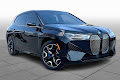 2022 BMW iX xDrive50
