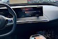 2022 BMW iX xDrive50