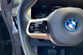 2022 BMW iX xDrive50