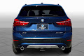 2022 BMW X1 xDrive28i