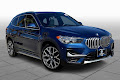 2022 BMW X1 xDrive28i