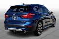2022 BMW X1 xDrive28i