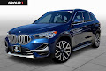 2022 BMW X1 xDrive28i