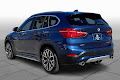 2022 BMW X1 xDrive28i