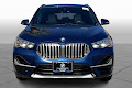 2022 BMW X1 xDrive28i