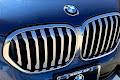 2022 BMW X1 xDrive28i