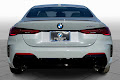 2025 BMW 4 Series 430i