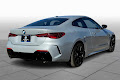 2025 BMW 4 Series 430i