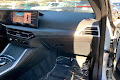 2025 BMW 4 Series 430i