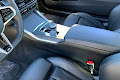 2025 BMW 4 Series 430i