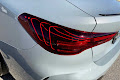 2025 BMW 4 Series 430i