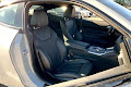 2025 BMW 4 Series 430i