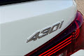 2025 BMW 4 Series 430i