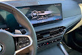 2025 BMW 4 Series 430i
