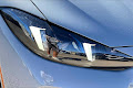 2025 BMW 4 Series 430i