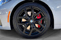 2025 BMW 4 Series 430i