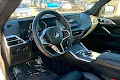 2025 BMW 4 Series 430i