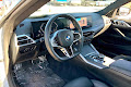 2025 BMW 4 Series 430i