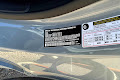 2025 BMW 4 Series 430i