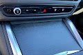 2025 BMW 4 Series 430i