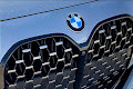 2025 BMW 4 Series 430i