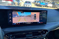 2025 BMW 4 Series 430i