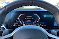 2025 BMW 4 Series 430i