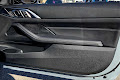 2025 BMW 4 Series 430i