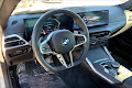 2025 BMW 4 Series 430i