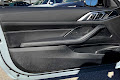 2025 BMW 4 Series 430i